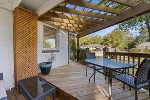 1749 Lady Ashley St, Charleston, SC 29412 - Photo 21