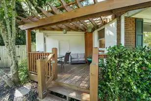 1749 Lady Ashley St, Charleston, SC 29412 - Photo 3