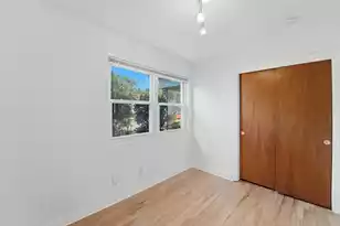 1749 Lady Ashley St, Charleston, SC 29412 - Photo 33