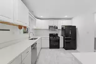 1749 Lady Ashley St, Charleston, SC 29412 - Photo 29