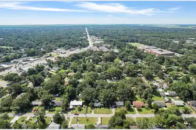 1749 Lady Ashley Street, Charleston, SC 29412 - Photo 49