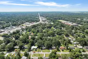 1749 Lady Ashley St, Charleston, SC 29412 - Photo 49