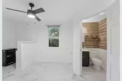 1749 Lady Ashley Street, Charleston, SC 29412 - Photo 23