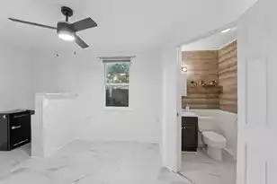 1749 Lady Ashley St, Charleston, SC 29412 - Photo 23