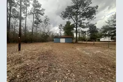 101 Driggers Lane, Walterboro, SC 29488 - Photo 19