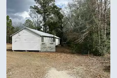 101 Driggers Lane, Walterboro, SC 29488 - Photo 7