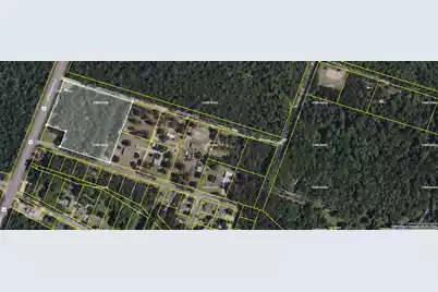 101 Driggers Lane, Walterboro, SC 29488 - Photo 1