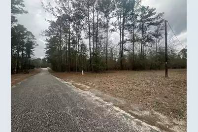 101 Driggers Lane, Walterboro, SC 29488 - Photo 25