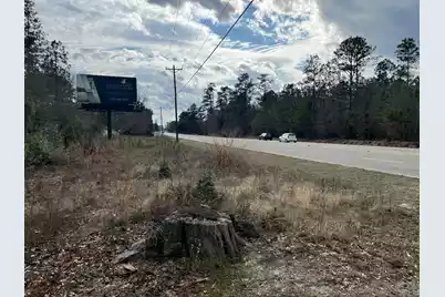 101 Driggers Lane, Walterboro, SC 29488 - Photo 11