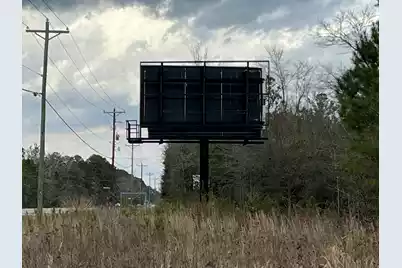 101 Driggers Lane, Walterboro, SC 29488 - Photo 3