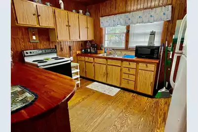 133 Palmetto Boulevard, Edisto Beach, SC 29438 - Photo 13