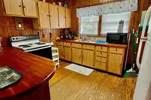 133 Palmetto Blvd, Edisto Beach, SC 29438 - Photo 13