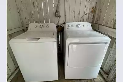 133 Palmetto Boulevard, Edisto Beach, SC 29438 - Photo 23