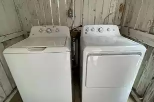 133 Palmetto Blvd, Edisto Beach, SC 29438 - Photo 23