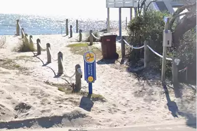 133 Palmetto Boulevard, Edisto Beach, SC 29438 - Photo 29