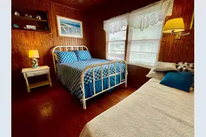 133 Palmetto Boulevard, Edisto Beach, SC 29438 - Photo 19