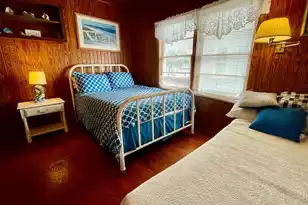 133 Palmetto Blvd, Edisto Beach, SC 29438 - Photo 19