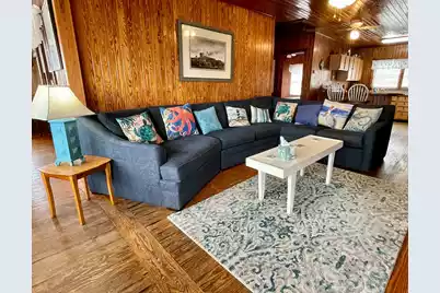 133 Palmetto Boulevard, Edisto Beach, SC 29438 - Photo 9