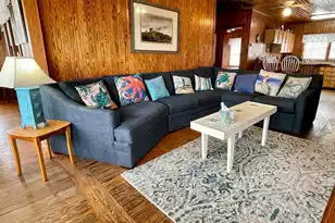 133 Palmetto Blvd, Edisto Beach, SC 29438 - Photo 9