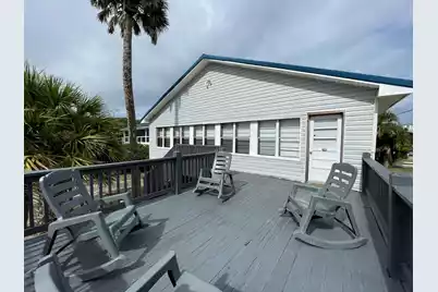 133 Palmetto Boulevard, Edisto Beach, SC 29438 - Photo 25