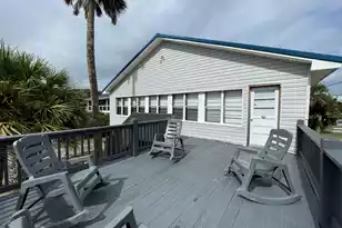 133 Palmetto Blvd, Edisto Beach, SC 29438 - Photo 25