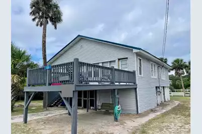 133 Palmetto Boulevard, Edisto Beach, SC 29438 - Photo 27