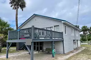 133 Palmetto Blvd, Edisto Beach, SC 29438 - Photo 27