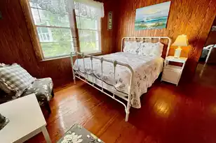 133 Palmetto Blvd, Edisto Beach, SC 29438 - Photo 21