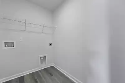 7032 Windham Way, Ladson, SC 29456 - Photo 27