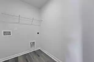 7032 Windham Way, Ladson, SC 29456 - Photo 27