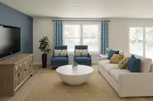 7032 Windham Way, Ladson, SC 29456 - Photo 33