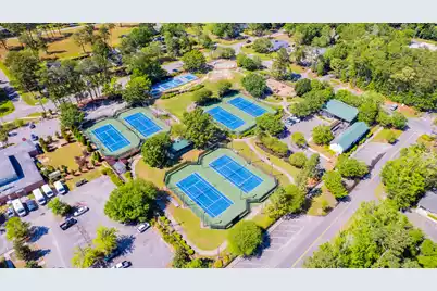 7032 Windham Way, Ladson, SC 29456 - Photo 47