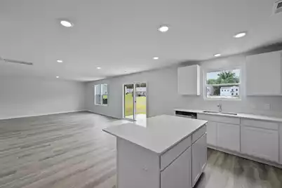 7032 Windham Way, Ladson, SC 29456 - Photo 7