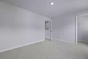 7032 Windham Way, Ladson, SC 29456 - Photo 25