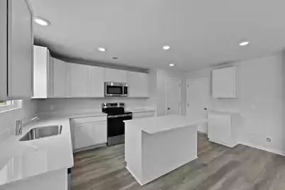 7032 Windham Way, Ladson, SC 29456 - Photo 7