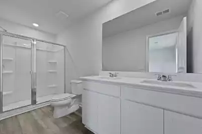 7032 Windham Way, Ladson, SC 29456 - Photo 23