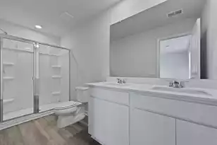 7032 Windham Way, Ladson, SC 29456 - Photo 23