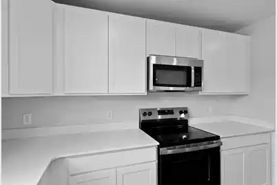 7032 Windham Way, Ladson, SC 29456 - Photo 13