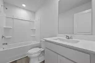 7032 Windham Way, Ladson, SC 29456 - Photo 29