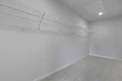 7032 Windham Way, Ladson, SC 29456 - Photo 21