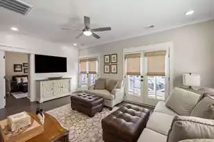 313 Blowing Fresh Dr, Charleston, SC 29492 - Photo 13