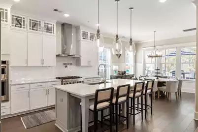 313 Blowing Fresh Drive, Charleston, SC 29492 - Photo 5