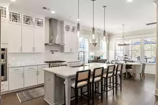 313 Blowing Fresh Dr, Charleston, SC 29492 - Photo 5