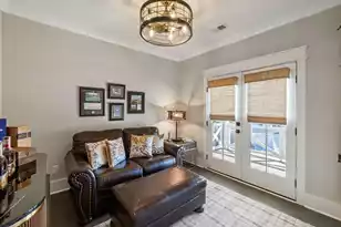 313 Blowing Fresh Dr, Charleston, SC 29492 - Photo 17
