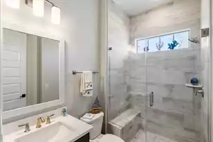 313 Blowing Fresh Dr, Charleston, SC 29492 - Photo 15