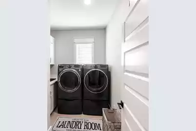 313 Blowing Fresh Drive, Charleston, SC 29492 - Photo 27