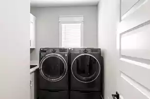 313 Blowing Fresh Dr, Charleston, SC 29492 - Photo 27