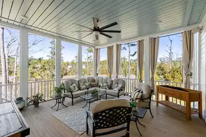 313 Blowing Fresh Drive, Charleston, SC 29492 - Photo 31