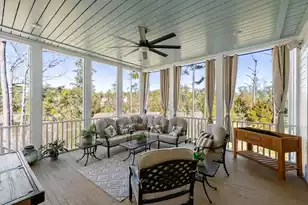 313 Blowing Fresh Dr, Charleston, SC 29492 - Photo 31