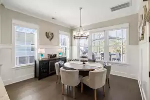 313 Blowing Fresh Dr, Charleston, SC 29492 - Photo 11